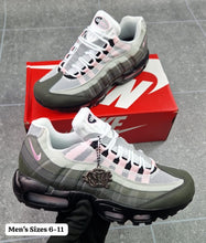 Load image into Gallery viewer, Shoes men