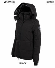 Load image into Gallery viewer, Jacket women