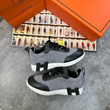 Load image into Gallery viewer, Shoes
