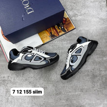 Load image into Gallery viewer, Shoes men