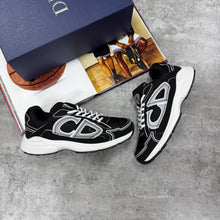 Load image into Gallery viewer, Shoes men