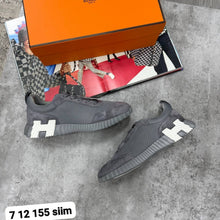 Load image into Gallery viewer, Shoes men