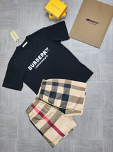 Load image into Gallery viewer, Tshirt