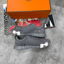 Load image into Gallery viewer, Shoes men