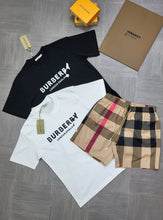 Load image into Gallery viewer, Tshirt