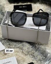 Load image into Gallery viewer, Sunglass