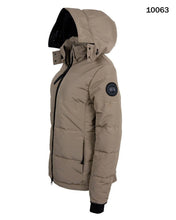 Load image into Gallery viewer, Jacket women