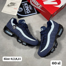 Load image into Gallery viewer, Shoes