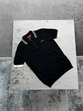 Load image into Gallery viewer, Tshirt