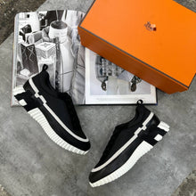 Load image into Gallery viewer, Shoes