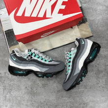 Load image into Gallery viewer, Shoes men