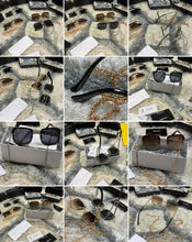 Load image into Gallery viewer, Sunglass