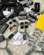 Load image into Gallery viewer, Sunglass