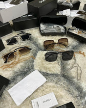 Load image into Gallery viewer, Sunglass
