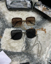 Load image into Gallery viewer, Sunglass