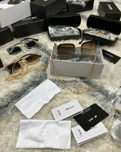Load image into Gallery viewer, Sunglass
