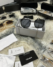 Load image into Gallery viewer, Sunglass