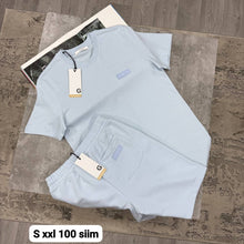 Load image into Gallery viewer, Tshirt