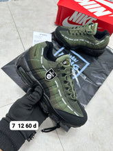Load image into Gallery viewer, Shoes men