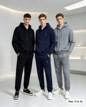 Load image into Gallery viewer, Tracksuit