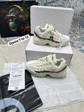 Load image into Gallery viewer, Shoes men