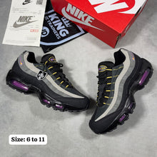 Load image into Gallery viewer, Shoes