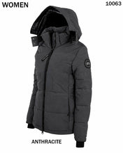 Load image into Gallery viewer, Jacket women