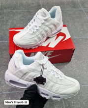Load image into Gallery viewer, Shoes men