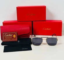 Load image into Gallery viewer, Sunglass