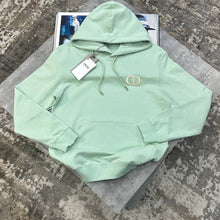 Load image into Gallery viewer, Hoodie