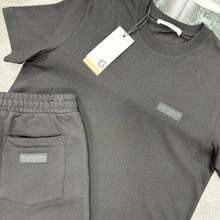 Load image into Gallery viewer, Tshirt