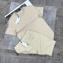 Load image into Gallery viewer, Tshirt