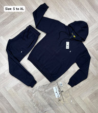 Load image into Gallery viewer, Tracksuit