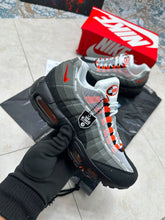 Load image into Gallery viewer, Shoes men