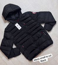 Load image into Gallery viewer, Jacket