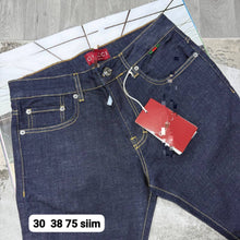 Load image into Gallery viewer, Jeans