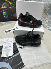 Load image into Gallery viewer, Shoes men