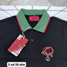 Load image into Gallery viewer, Tshirt