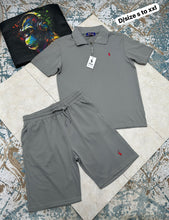 Load image into Gallery viewer, Tshirt