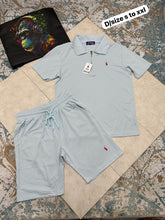 Load image into Gallery viewer, Tshirt