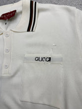 Load image into Gallery viewer, Tshirt