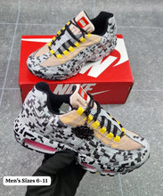Load image into Gallery viewer, Shoes men