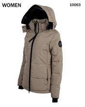 Load image into Gallery viewer, Jacket women