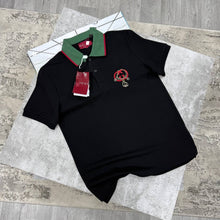Load image into Gallery viewer, Tshirt