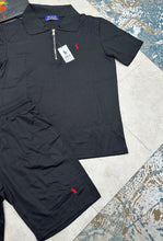 Load image into Gallery viewer, Tshirt