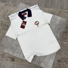 Load image into Gallery viewer, Tshirt