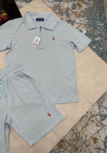 Load image into Gallery viewer, Tshirt