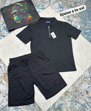 Load image into Gallery viewer, Tshirt