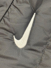 Load image into Gallery viewer, Jacket boy