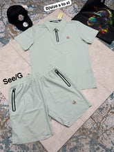 Load image into Gallery viewer, Tshirt